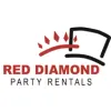 Red Diamond Rentals