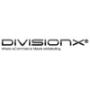 DivisionX