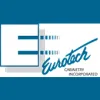 Eurotech Cabinetry