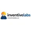 Inventive Labs
