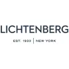 Lichtenberg S