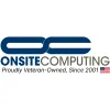 Onsite Computing