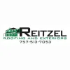 Reitzel Roofing & Exteriors