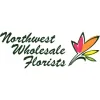 Northwest Wholesale Florists
