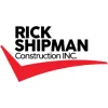 Rick Shipman Construction