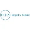 Victus Integrative Medicine