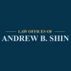 Law Offices Of Andrew B Shin
