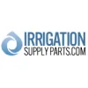 Triple K Irrigation