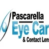 Pascarella Eye Care & Contact Lenses