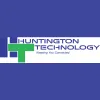 Huntington Technology