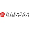 Wasatch Pharmacy Care