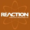 Reaction Marketing
