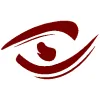 West Shore Eye Care