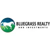 Bluegrass Realty & Investments