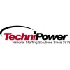 TechniPower