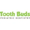 Tooth Buds Pediatric Dentistry