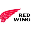 Red Wing Richmond