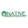 Native Construction