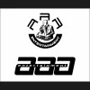 AAA Entertainment
