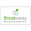 Breakaway Management