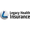 Legacy Health Insurance