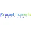 Present Moments Recovery