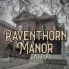 Raventhorn Manor Tattoo