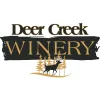 Deer Creek Winery