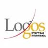 Logos Staffing International