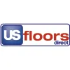 US Floors Direct