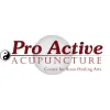 ProActive Acupuncture