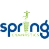 Spring Gymnastics