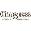 Congress Animal Hospital