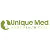 Unique Medical Supplies