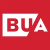 Boston University Academy