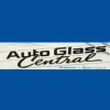 Auto Glass Central