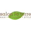 Salon La Terre