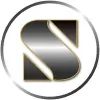 Surface Solutions