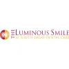 South Shore Dental Care