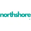 Northshore Gymnastics