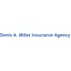 Denis A Miller Insurance Agency