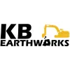 KB Earthworks