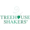 Treehouse Shakers