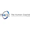 Human Capital