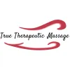True Therapeutic Massage