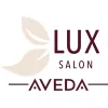 LUX Hair Salon