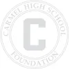 Carmel High School Foundation