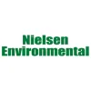 Nielsen Environmental