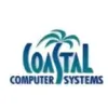 Coastal Computer Systems
