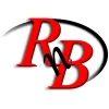 R N B Enterprises